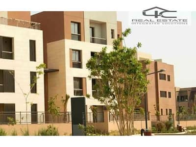 2 Bedroom Flat for Sale in New Cairo, Cairo - 3. JPG