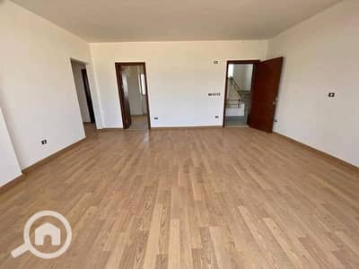 فلیٹ 3 غرف نوم للبيع في القاهرة الجديدة، القاهرة - IMG-20240309-WA0044. jpg