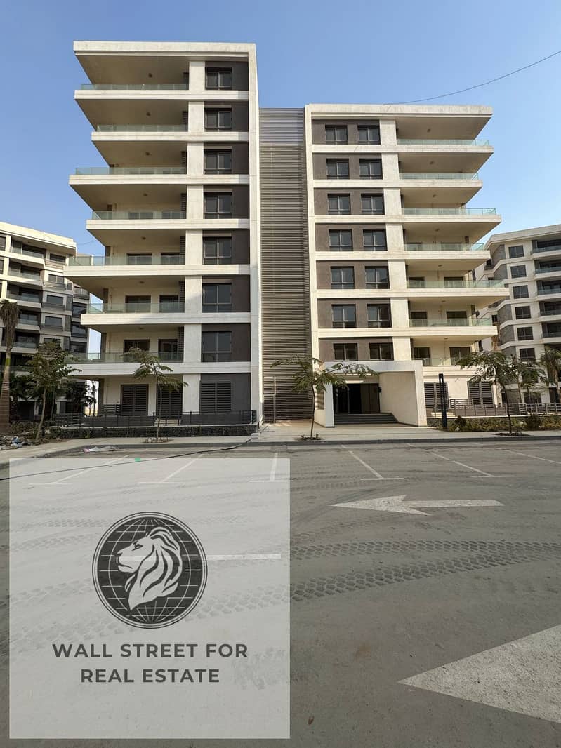 2 WhatsApp Image 2025-03-27 at 12.47. 12 PM (1). jpeg