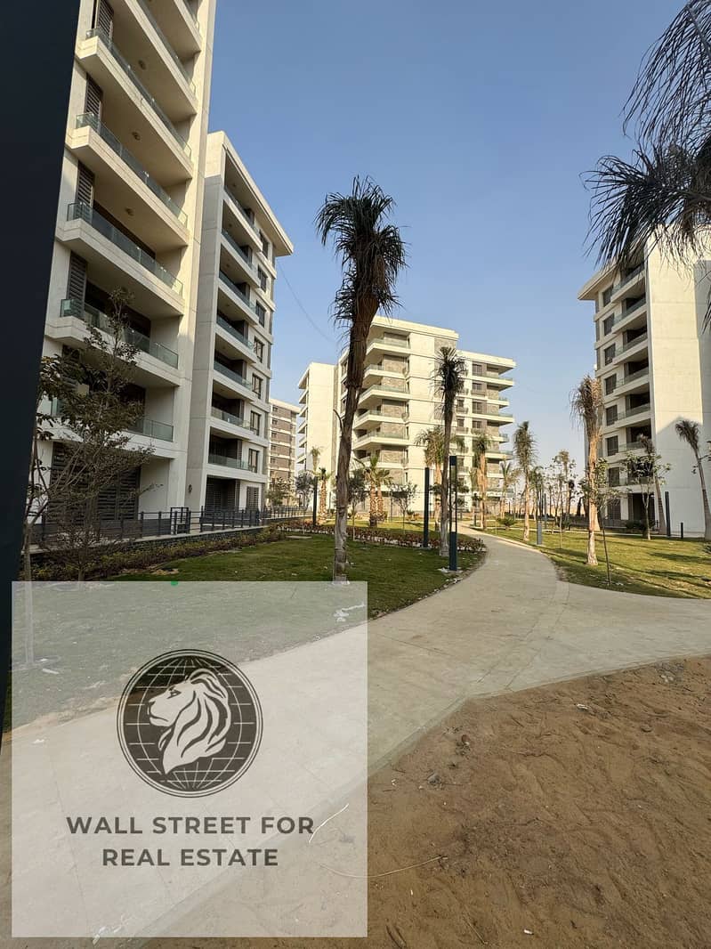 4 WhatsApp Image 2025-03-27 at 1.15. 27 PM. jpeg