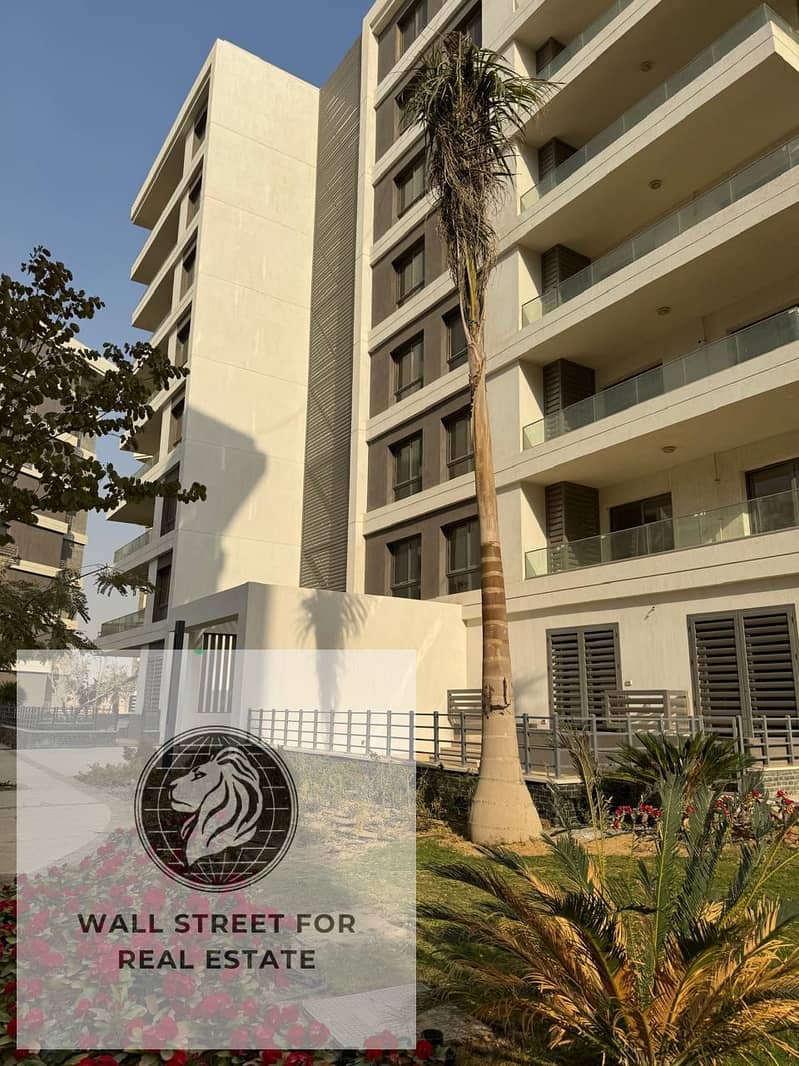 6 WhatsApp Image 2025-03-27 at 1.15. 26 PM (2). jpeg