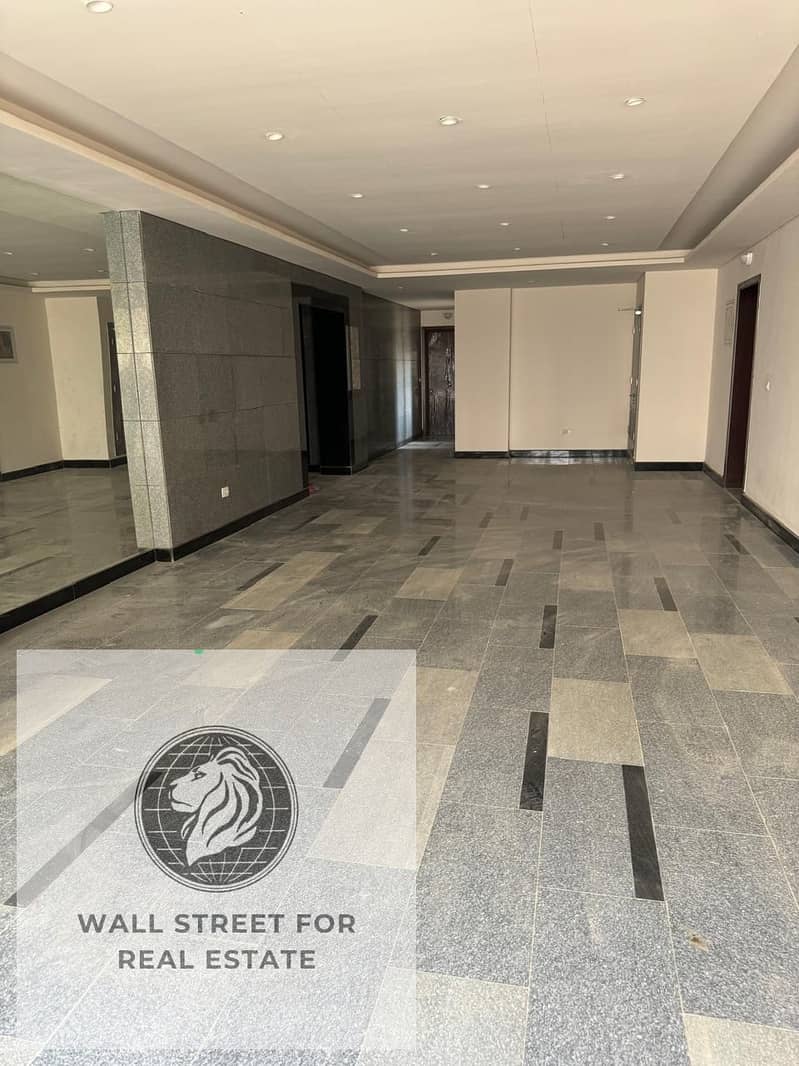 9 WhatsApp Image 2025-03-27 at 1.15. 26 PM (1). jpeg