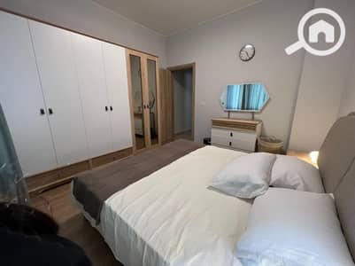 2 Bedroom Apartment for Rent in New Cairo, Cairo - WhatsApp Image 2025-09-26 at 15.10. 07 (3). jpeg