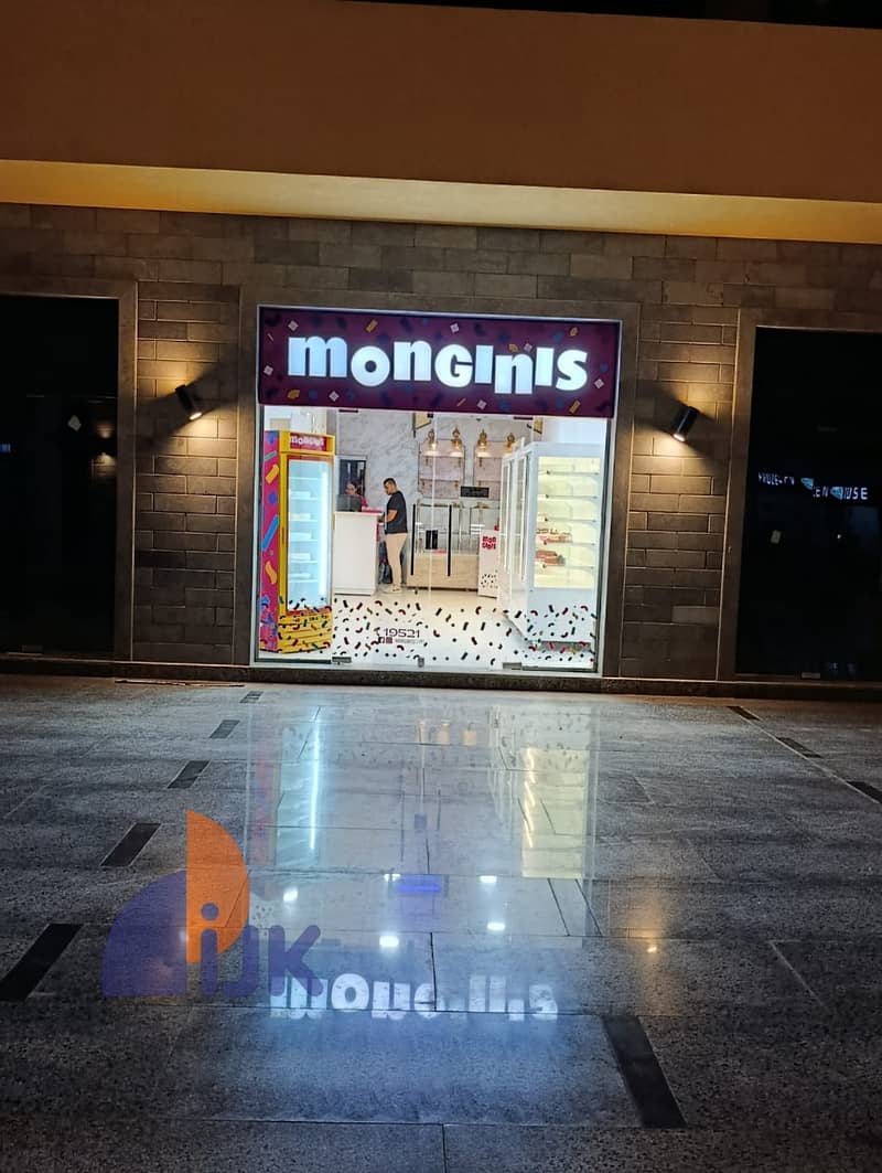 IMG-20250831-WA0158. jpg IMG-20250831-WA0158. jpg