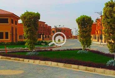 فیلا 4 غرف نوم للبيع في الشيخ زايد، الجيزة - 606c5ab33c29e133300985. png