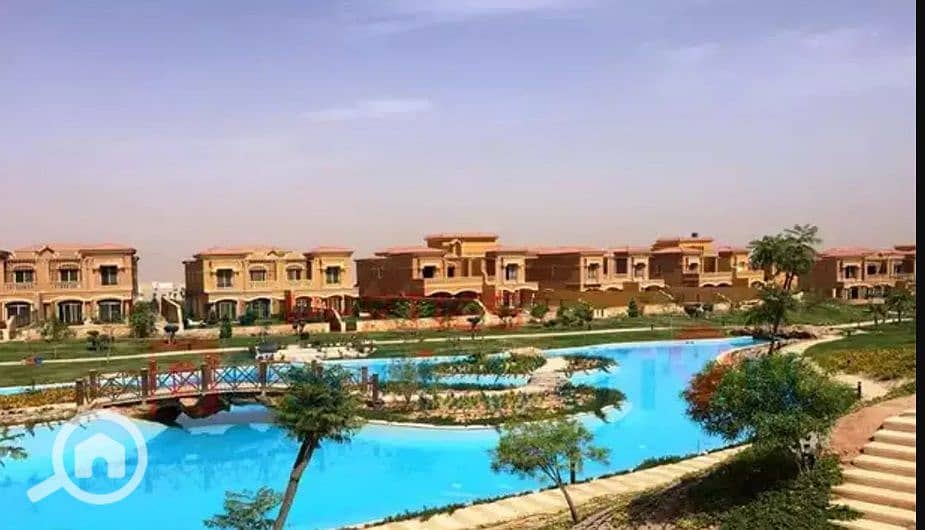 4 Villas for sale in royal meadows - Copy. jpg