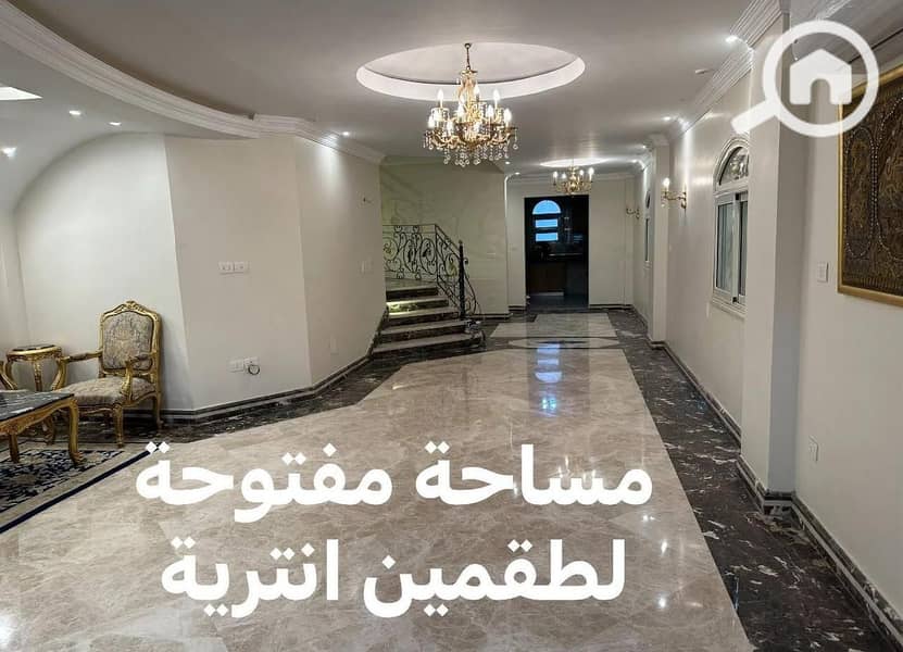 3 WhatsApp Image 2025-10-05 at 1.33. 02 PM. jpeg