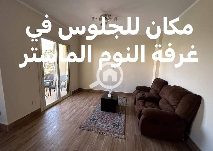 7 WhatsApp Image 2025-10-05 at 1.32. 59 PM. jpeg