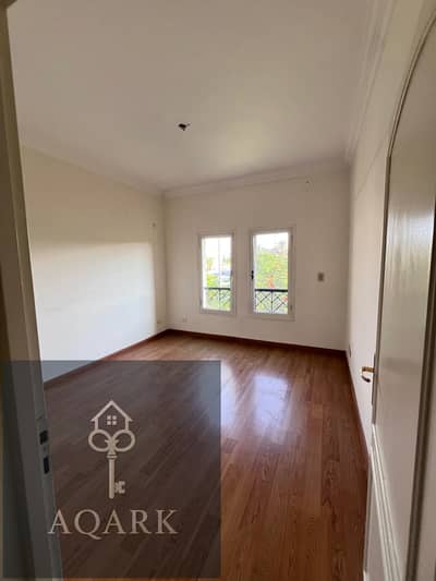 3 Bedroom Villa for Sale in New Cairo, Cairo - 1. jpg