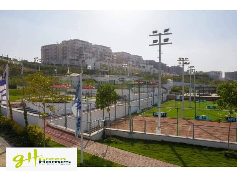 11 WhatsApp Image 2024-11-27 at 16.02. 29. jpeg