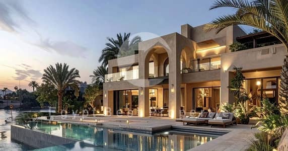 3 Bedroom Townhouse for Sale in Sheikh Zayed, Giza - WhatsApp Image 2025-10-05 at 1.16. 02 PM (4). jpeg