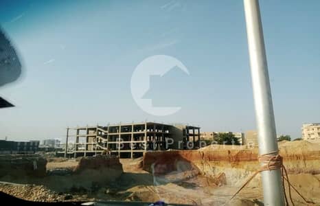 مکتب  للبيع في الشيخ زايد، الجيزة - WhatsApp Image 2025-07-30 at 5.58. 42 PM. jpeg
