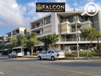2 Bedroom Flat for Sale in New Cairo, Cairo - 20356413-800x600. jpeg