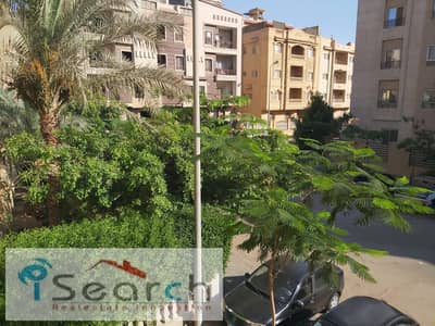 فلیٹ 2 غرفة نوم للبيع في القاهرة الجديدة، القاهرة - WhatsApp Image 2025-10-05 at 14.23. 44_a1fba0d7. jpg