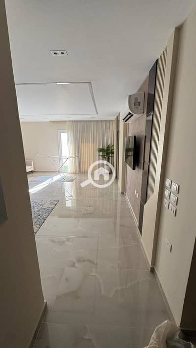 3 Bedroom Apartment for Sale in New Cairo, Cairo - IMG-20250930-WA0086. jpg