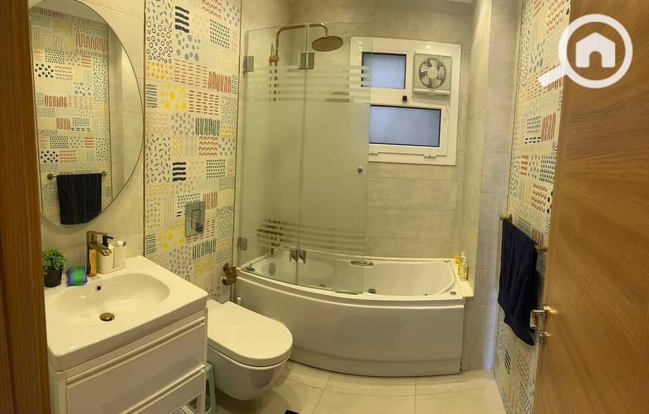 10 IMG-20250930-WA0085. jpg