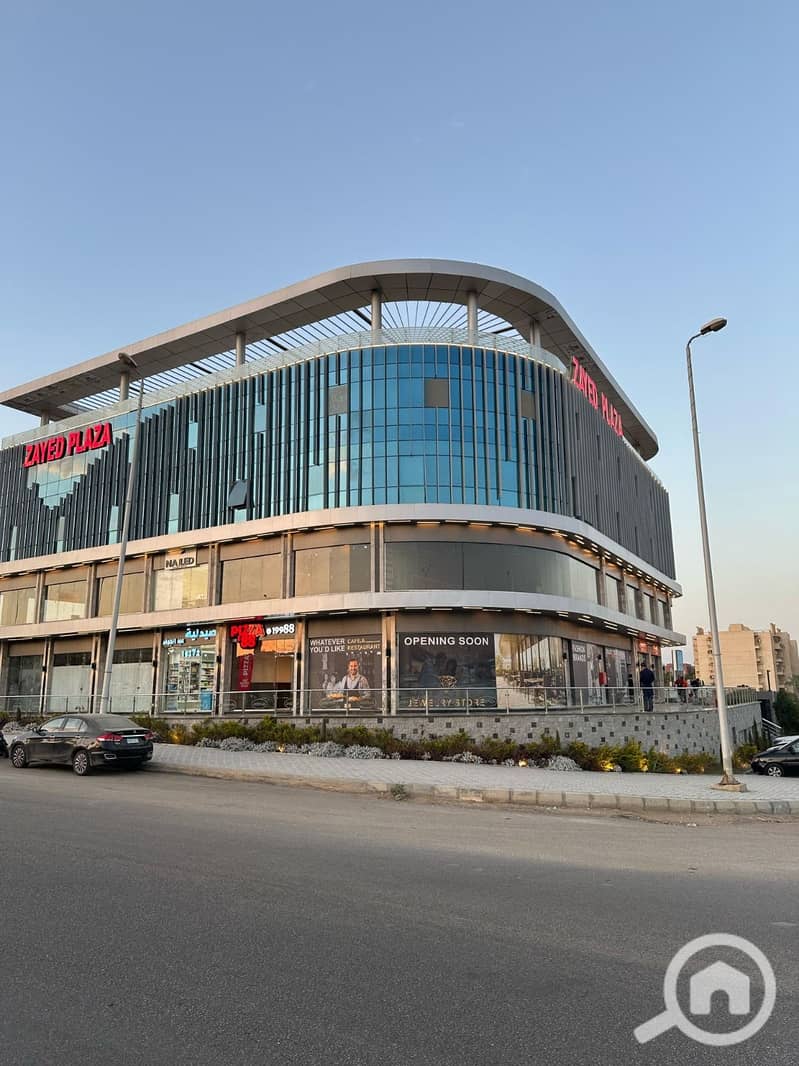 WhatsApp Image 2025-10-05 at 2.23. 19 PM. jpeg