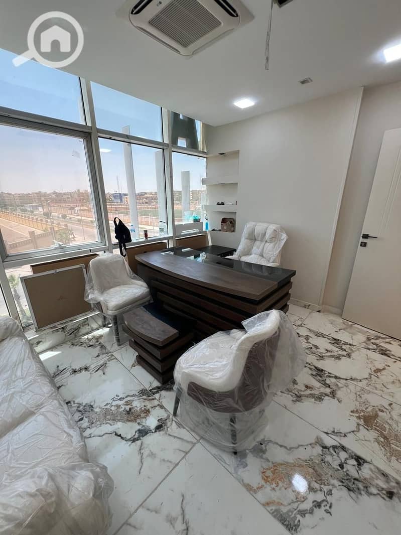 3 WhatsApp Image 2025-10-05 at 2.23. 21 PM (1). jpeg