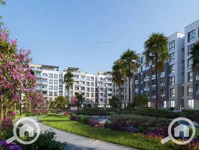 2 Bedroom Apartment for Sale in Sheikh Zayed, Giza - 6. PNG