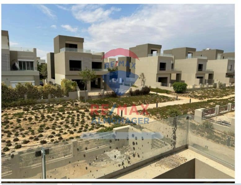 2 WhatsApp Image 2025-10-05 at 2.08. 24 PM. jpeg