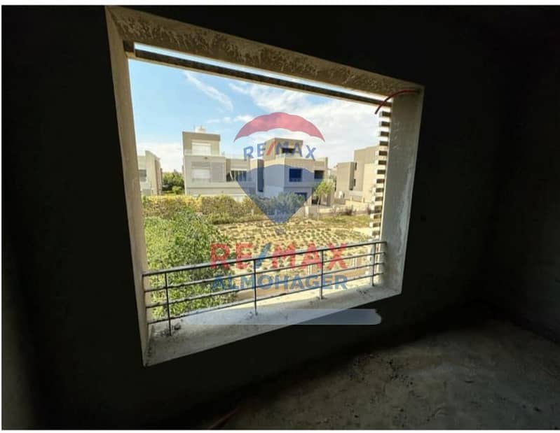 4 WhatsApp Image 2025-10-05 at 2.23. 45 PM (2). jpeg