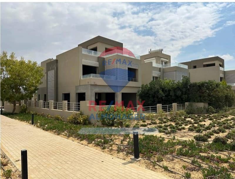 5 WhatsApp Image 2025-10-05 at 2.23. 45 PM (1). jpeg