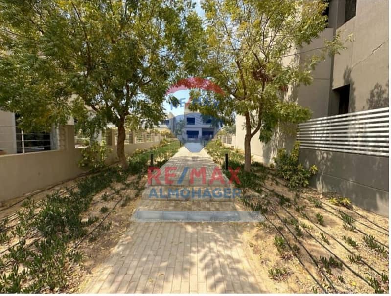 6 WhatsApp Image 2025-10-05 at 2.23. 44 PM (3). jpeg