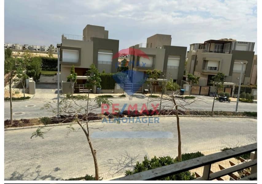 7 WhatsApp Image 2025-10-05 at 2.23. 44 PM (2). jpeg