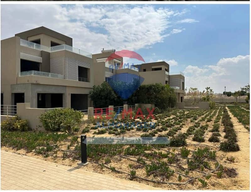 8 WhatsApp Image 2025-10-05 at 2.23. 44 PM (1). jpeg