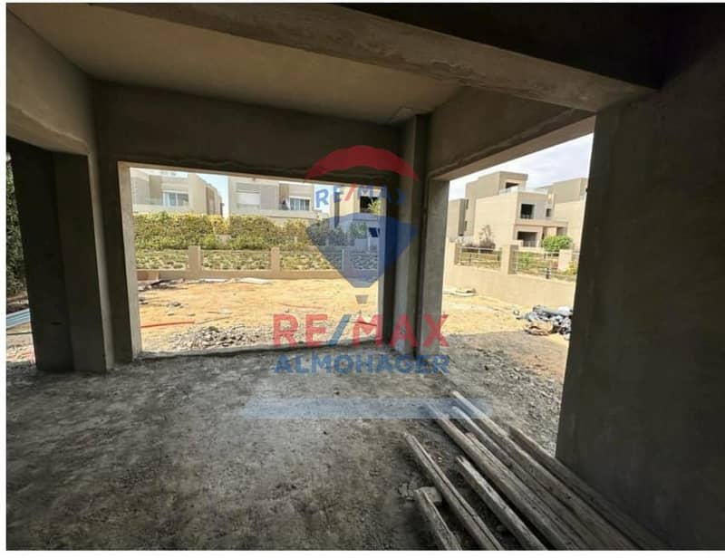 9 WhatsApp Image 2025-10-05 at 2.23. 44 PM. jpeg