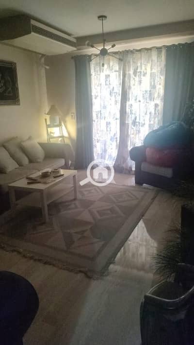 2 Bedroom Flat for Sale in Madinaty, Cairo - WhatsApp Image 2025-10-05 at 2.17. 56 PM (2). jpeg