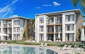3 Bedroom Flat for Sale in Soma Bay, Red Sea - OIP (7). jpeg