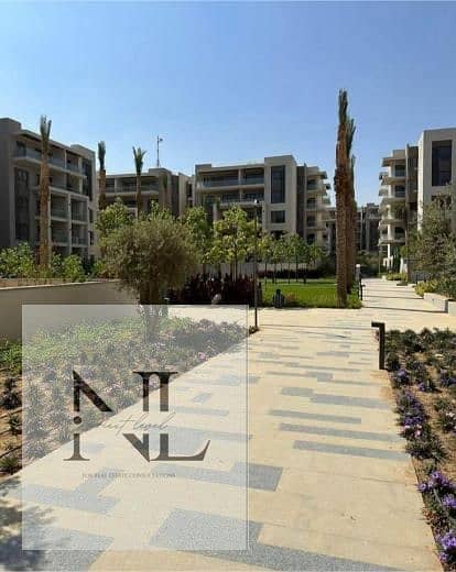 9 WhatsApp Image 2025-10-04 at 8.58. 37 PM(1). jpg