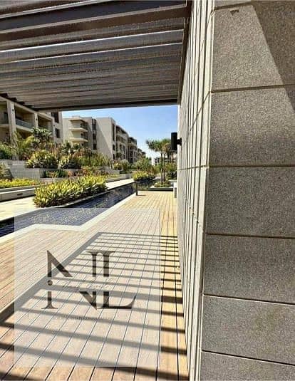 10 WhatsApp Image 2025-10-04 at 8.58. 37 PM(2). jpg