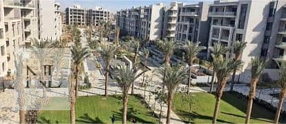 11 WhatsApp Image 2025-10-04 at 8.58. 37 PM. jpg