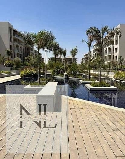 12 WhatsApp Image 2025-10-04 at 8.58. 38 PM(1). jpg