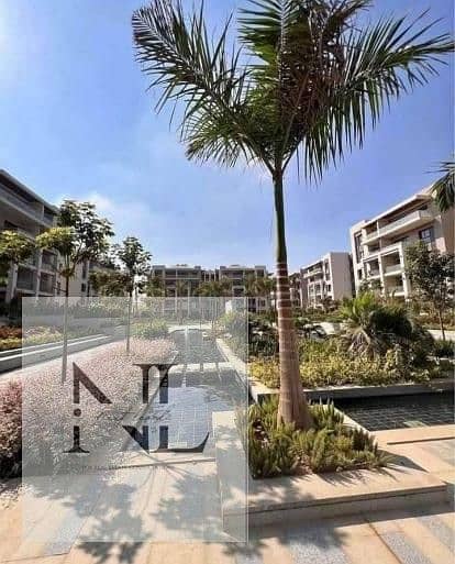 13 WhatsApp Image 2025-10-04 at 8.58. 38 PM(2). jpg