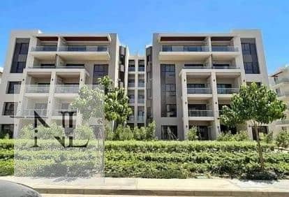 4 WhatsApp Image 2025-10-04 at 8.58. 38 PM(3). jpg