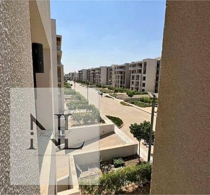 5 WhatsApp Image 2025-10-04 at 8.58. 38 PM(4). jpg