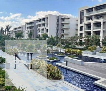 6 WhatsApp Image 2025-10-04 at 8.58. 38 PM(5). jpg