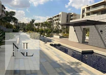 7 WhatsApp Image 2025-10-04 at 8.58. 38 PM. jpg