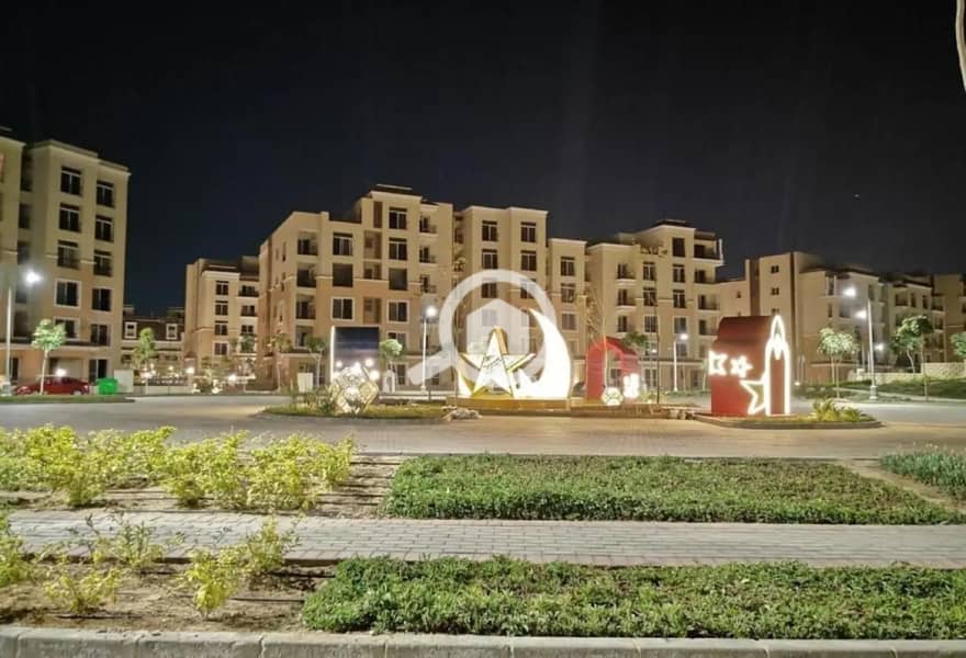 8 Sarai 8. jpg