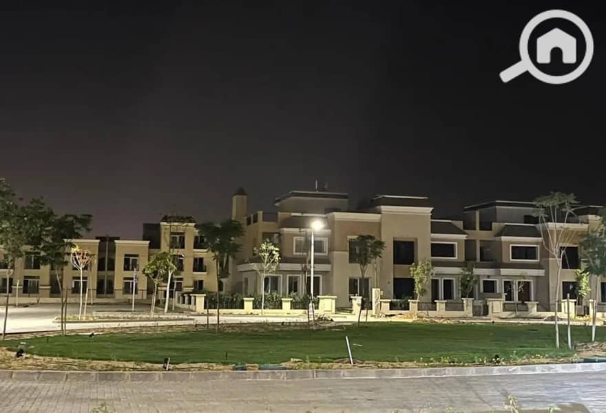 9 Sarai 9. jpg