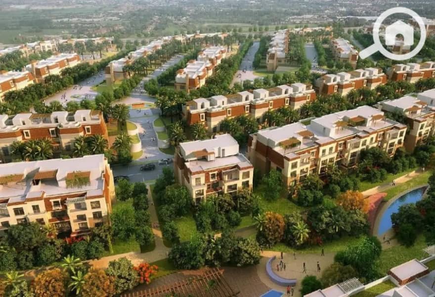 12 Sarai 13. jpg