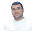 Ahmed Nasser