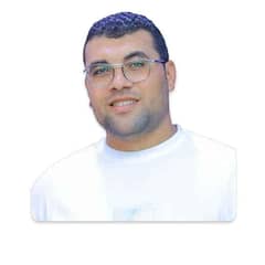 Ahmed Nasser