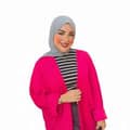 Nesma Kamel