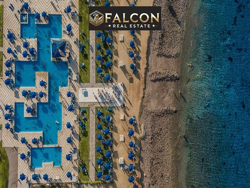 3 WhatsApp Image 2024-12-14 at 8.29. 39 PM. jpeg