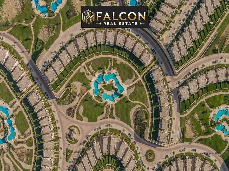 4 WhatsApp Image 2024-12-14 at 8.29. 40 PM. jpeg