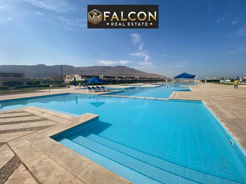 6 WhatsApp Image 2024-10-06 at 2.41. 30 PM. jpeg